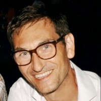 Christian Kutzner Email