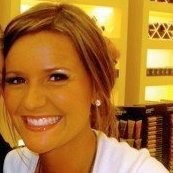 Zoba Employee Brooke McCloud's profile photo