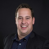 René Huijs Email