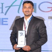 Riyaz Patel Email