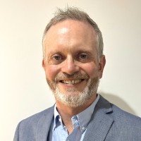 Phil Newman Email & Phone Number