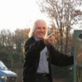 Schlueter Group Employee Frank Melcher's profile photo