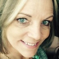 Connor Manufacturing Services Employee Brenda Steele's profile photo