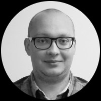 DTplan bv Employee Jelle Deleersnijder-Vanrobaeys's profile photo