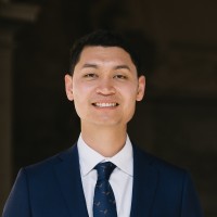 Johnny Email & Phone Number