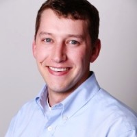 BravoTECH Employee Perry Gross's profile photo