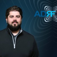ADRF (Advanced RF Technologies Inc.) Employee Taylor Roth's profile photo