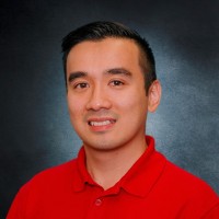 Edmond Lui Email