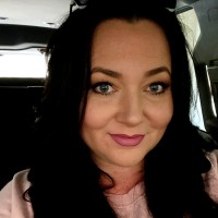 Jennifer Tsutsui Email