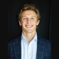 Max Braht Email & Phone Number