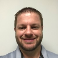 ADDMAN Precision, Saint Louis Employee Troy Kloppe's profile photo