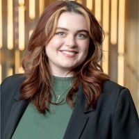 Isabel Perry Email & Phone Number