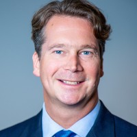 UNIQA Insurance Group Employee Andreas Stock's profile photo