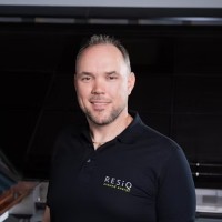 Daniel Burkhalter Email