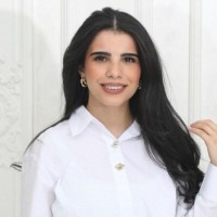 Acacus Group Employee Rana Afana's profile photo