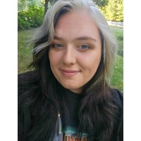 Jasmine Welch Email & Phone Number