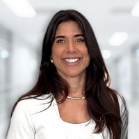 Beatriz Monteiro Email & Phone Number