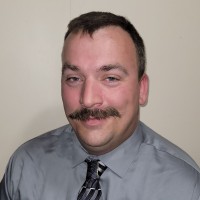 Wesley Putnam Email & Phone Number