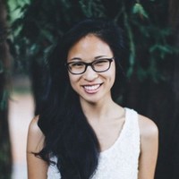 JetPens.com Employee Elaine Ku's profile photo