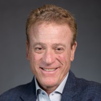 Publicis Sapient Employee Steve Ehrlich's profile photo