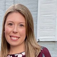 One Alliance Companies Employee Macy Klein's profile photo