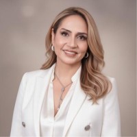 Blanca Gonzalez Email