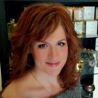 Jodie Parker Email & Phone Number