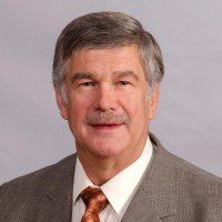 Etson Brandenburg
