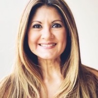 Bern Hotels & Resorts Panamá Employee Leslie de Castro's profile photo