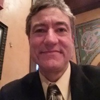 The City of Highland Park, Illinois Employee Rob Berns's profile photo