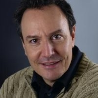 Peter Hirshberg Email & Phone Number