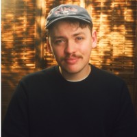 CLASH Employee Aydan Banks's profile photo