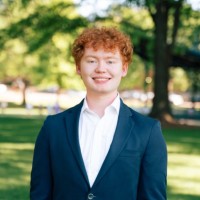 EdgeTheory Employee Andrew Kelly's profile photo