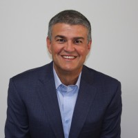 Jeff Hughes Email & Phone Number