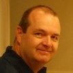 Peter Rundin Email