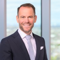 Woodbourne Capital Management Employee Frank Vinodolac's profile photo