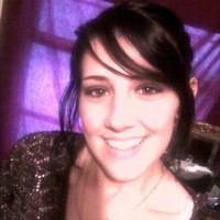 Amanda Reimer Email & Phone Number