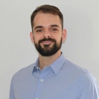 Edouard Paray Email