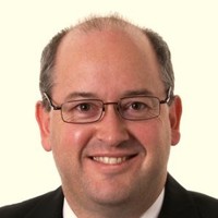 Anthony Yager Email & Phone Number