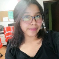 TumiSoft Employee Leyla Viviana Naragio Chávez's profile photo