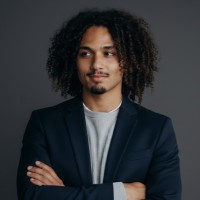 ENVAST Employee Ayoub Ltaief's profile photo