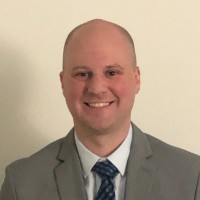 Michael McGovern Email & Phone Number