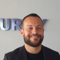 PRESURGY Employee Nicolás López-Peña Izquierdo's profile photo