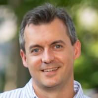 Vanguard – Creative, Digital, Promo Employee T. Mehl's profile photo