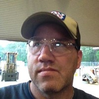 J-W Energy Company Employee David Broach's profile photo