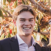 George von Weise Email & Phone Number