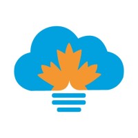 MapleLMS Employee Samuel Smit's profile photo