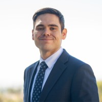 Shane Dilbeck Email & Phone Number