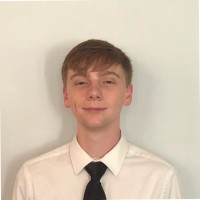 Spectrum Employee Jeffrey Gillette's profile photo