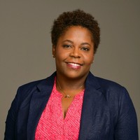 U.S. Bank Employee Christina Dancy's profile photo